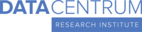 Data Centrum